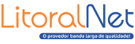 LitoralNet